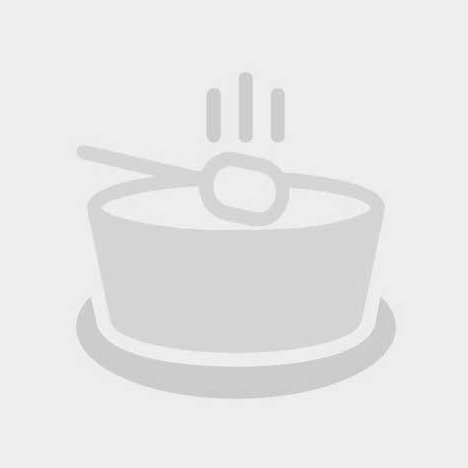 carrots carrots image